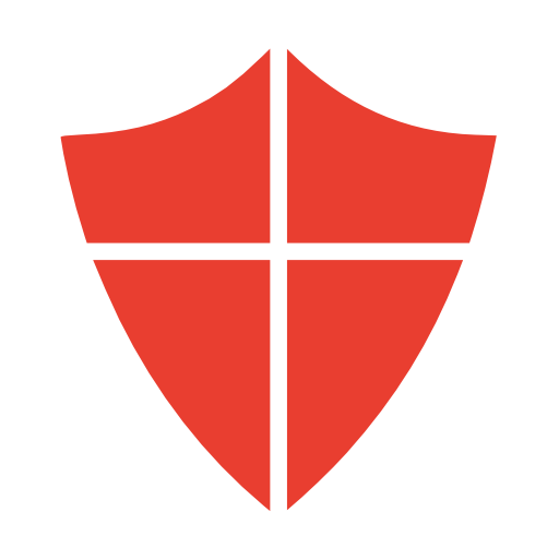antivirus_icon
