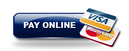 paynow