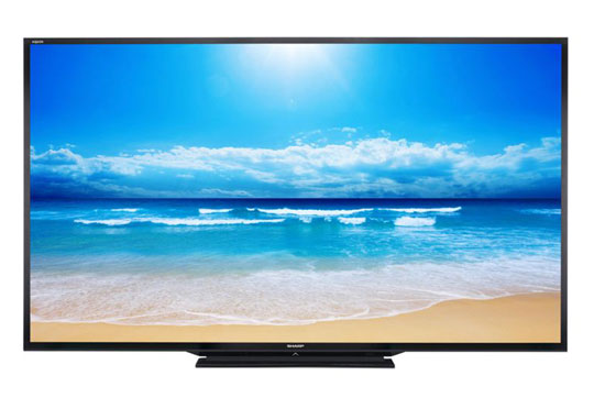 LCD