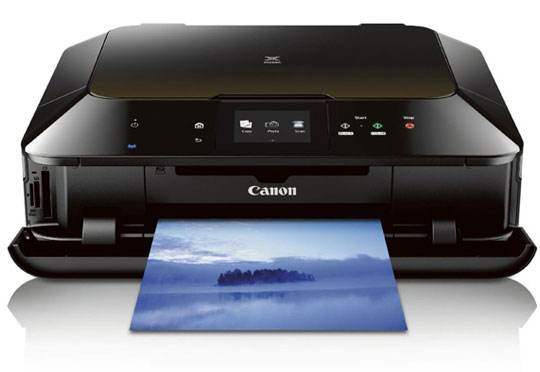 Printer