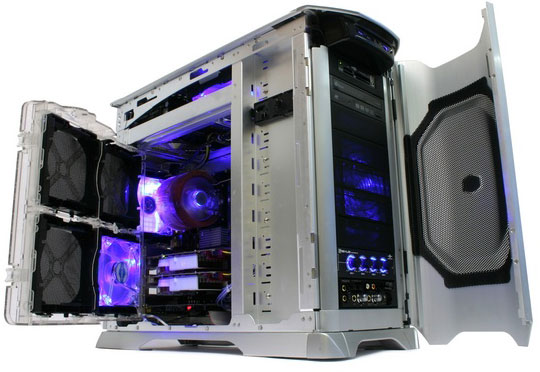 computer_cases