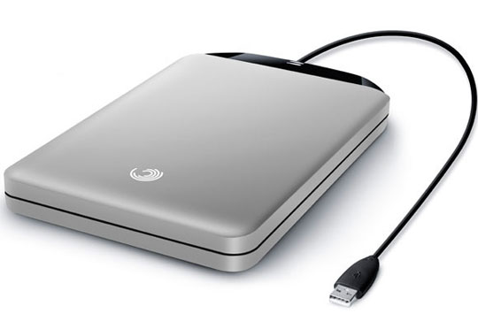 external_hard_disk