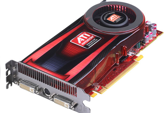 graphics_card