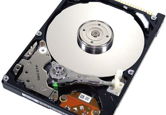 hard_disk