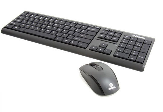 keyboard_mouse