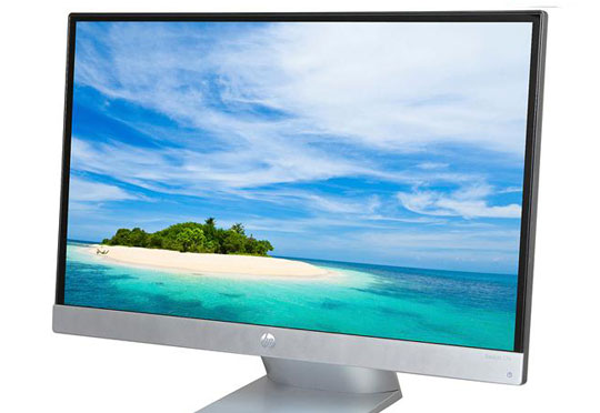 monitor
