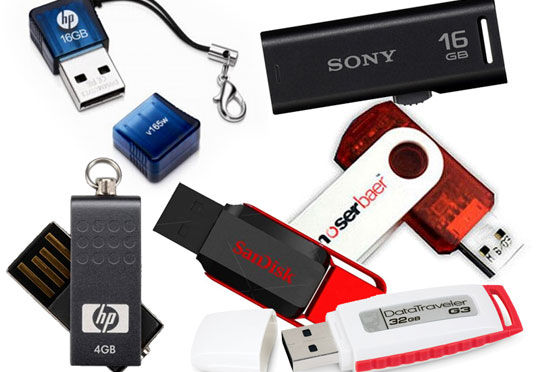 pen_drive