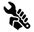 maintanace